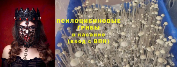 mdpv Абдулино